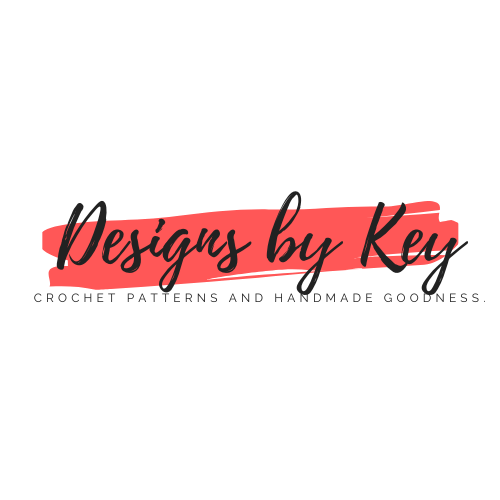 Designs by Key