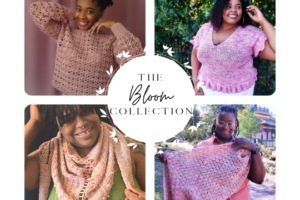 The Bloom Collection